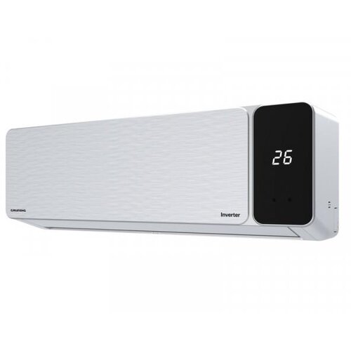Grundig Inverter klima,18K BTU, GEEPDH 180 Cene