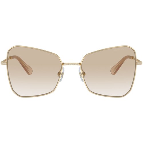 Swarovski naočare za sunce sk 7008 401311 Cene