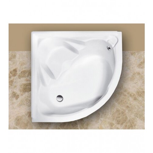 Polyagram Kada ugaona105x105cm Miami Slike