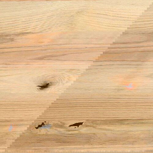 vidaXL Podloge za stopnice 4 kosi 120x25x2 cm trdna hrastovina Cene