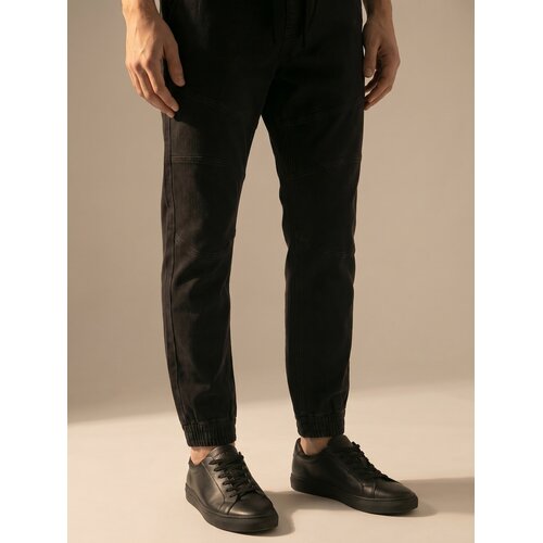 Sinsay Jogger traperice Slike