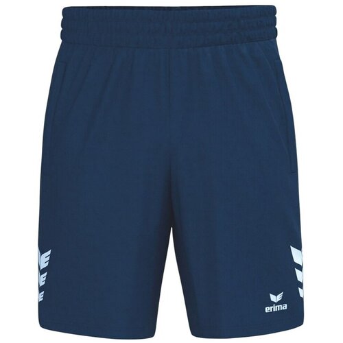 Erima Hlače 1152502 pisana Slike