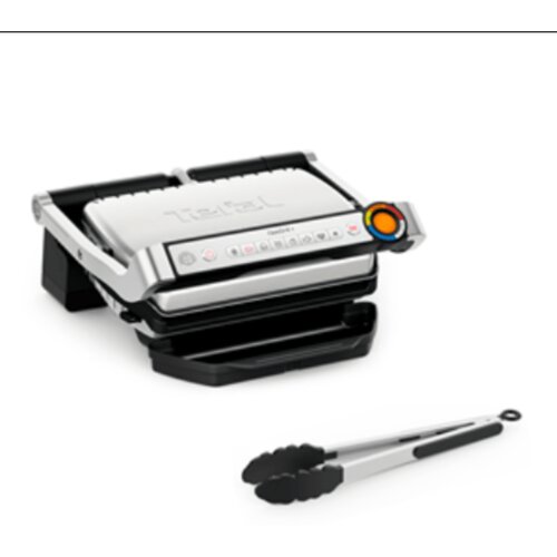 Tefal Optigrill Cijene