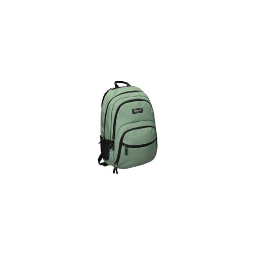 STREET Ruksak Impact Olive Cijene