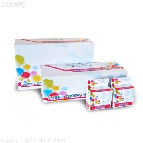 Pot LSR ECO TN-225C 245C Cijene