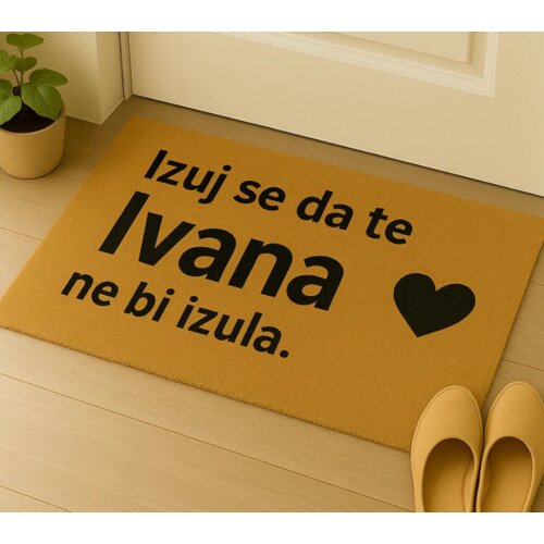  Otirač Ivana Cene
