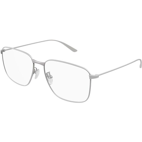 Balenciaga BB0452O 001 - ONE SIZE (59) Slike