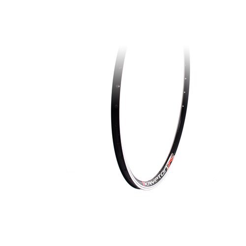 Kryptonx alu felna 27.5&amp;quot; 36 rupa crna 584x19 Slike