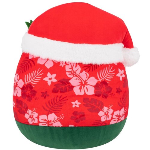Squishmallows Pli&amp;scaron;asta igrača Nick &amp;ndash; Slike