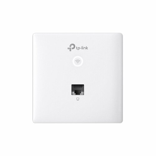Tp-link EAP115(EU) wifi acces point N300Mb/s Cene