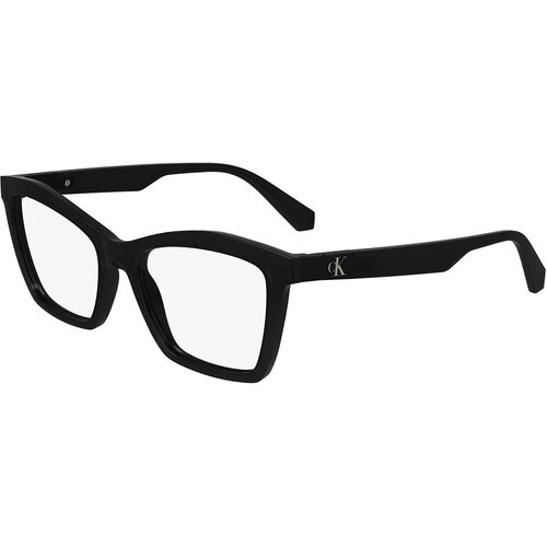 Calvin Klein Jeans CKJ24612 050 ONE SIZE (52) Siva/Kristalna Cene