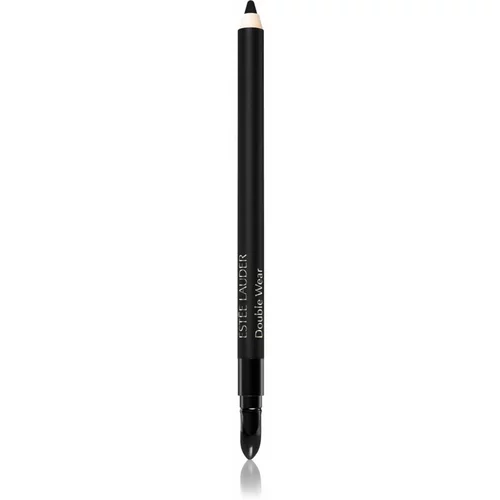 Estée Lauder double wear gel eye pencil waterproof vodootporno olovka za oči 1,2 g nijansa 06 sapphire sky