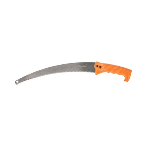 Bradas kt-v1405/3 Testera 35cm ( 27 ) Cene
