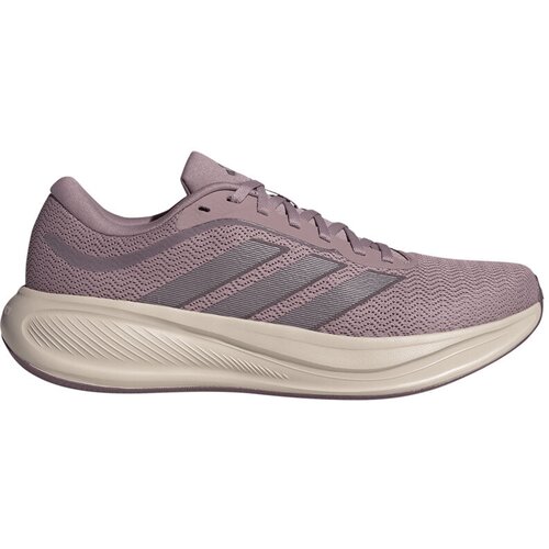 Adidas Ženske patike Response Runner 2, Roze Slike