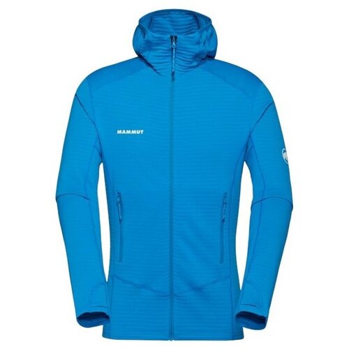 Mammut Jakne Taiss Light Ml Modra Cene