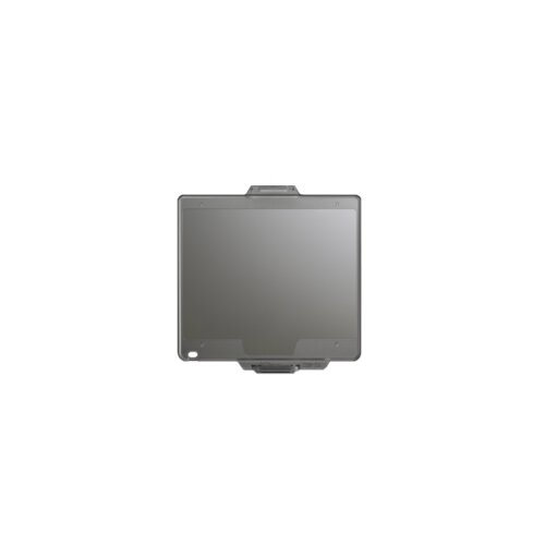 Nikon BM-12 LCD Monitor Cover for D800 Slike