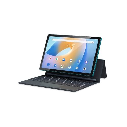  Futrola sa tastaturom Blackview Tab 11 Slike