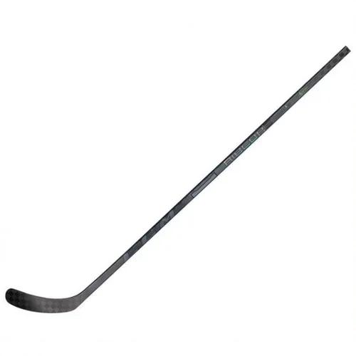 CCM Hokejska kompozitna palica Ribcor Trigger 6 PRO Senior, 85 flex, Model: 88, Smer: Desna, (20782564)