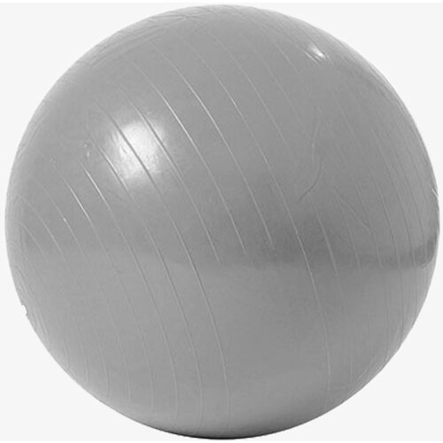 Capriolo lopta za pilates 75cm Slike