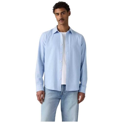 Levi&amp;#039;s levis - pamučna mu&amp;scaron;ka ko&amp;scaron;ulja Slike