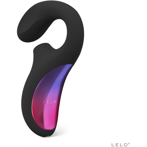 Lelo Enigma Cruise, črn Cene