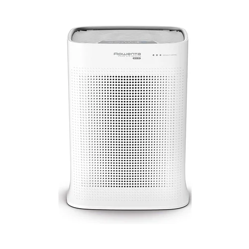 Rowenta pročišćivač zraka PU3080F0 Pure Air Genius