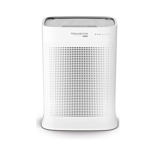 Rowenta proči&amp;scaron;ćivač zraka PU3080F0 Pure Air Genius Slike