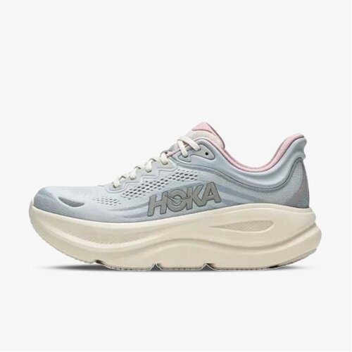 Hoka W bondi 9 glm Slike