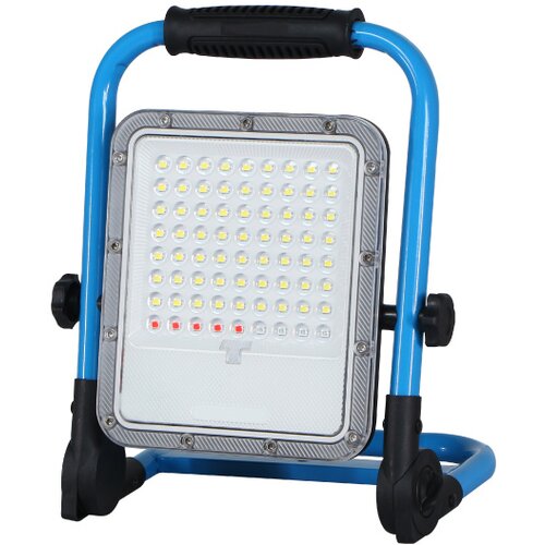  Prenosni punjivi LED reflektor 30W Cene