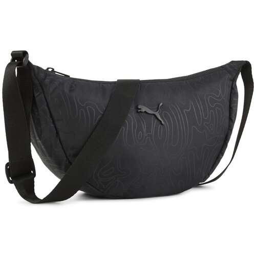 Puma Torba pop half moon Cene