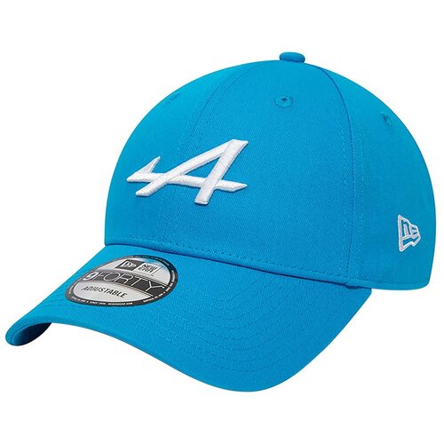 New Era Renault Alpine F1 9FORTY Essential kapa Cijene