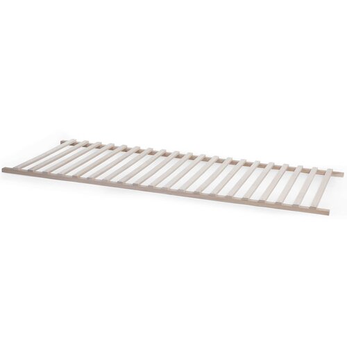 Childhome posteljno dno tipi 90x200 Cene