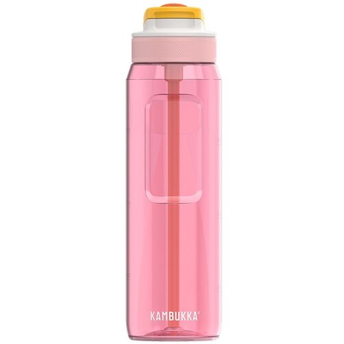 Kambukka Water bottle Lagoon 1000ml Sunny Melon (11-04055) Cijene