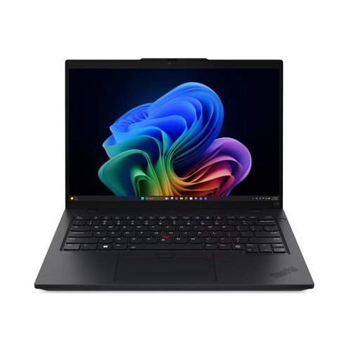 Lenovo ThinkPad L14 G7 14&amp;quot; Ultra 7 355 16GB/1TB 21X20055SC Win 11 Pro Slike