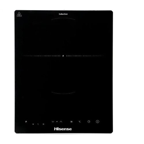Hisense indukcijska ploča HIC2000Y Cijene
