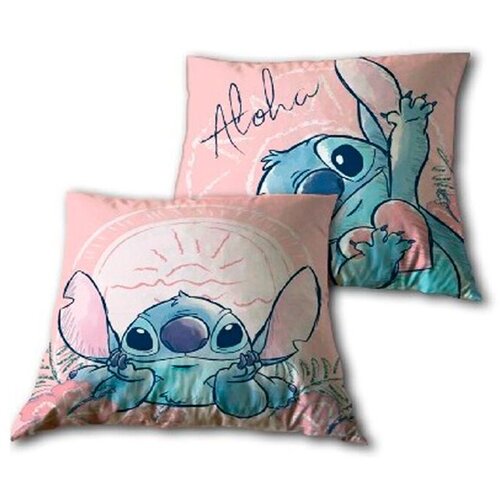 Disney Stitch Ukrasni jastuk Cijene