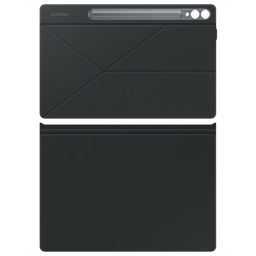 Samsung Smart Book Cover futrola za Galaxy Tab S9+ Dodatna oprema Cene