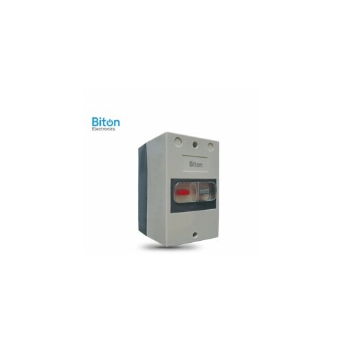 Biton Electronics motor sklop 1.6-2.5A sa kutijom Slike