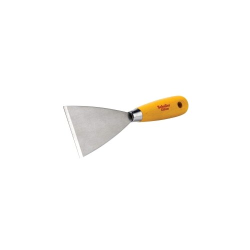Schuller MOLERSKA &Scaron;PAHTLA 70MM 1068359 Cijene