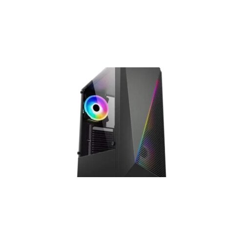 Ubit Gaming Case UB-GB01 Slike