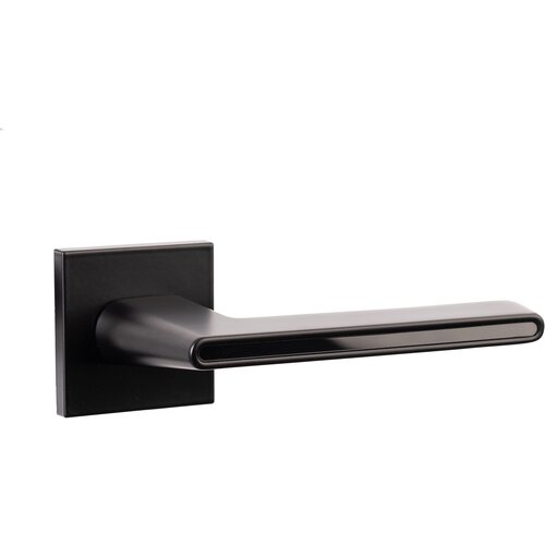  Code Deco Slim H-30118-A-BLM/B (EC)(00034689) Cene