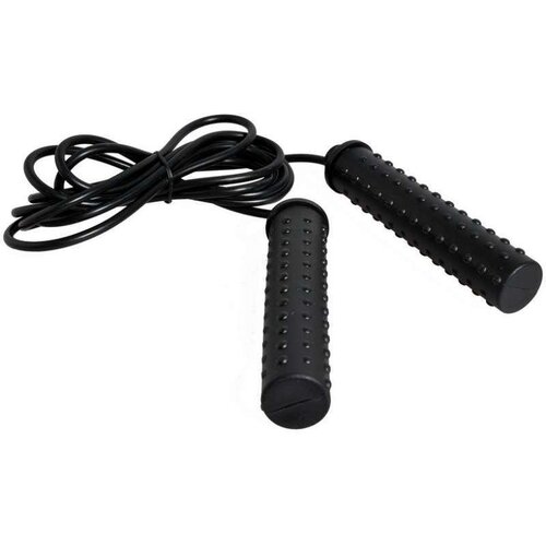 Relax Gumena vijača RX JR5315 Cene