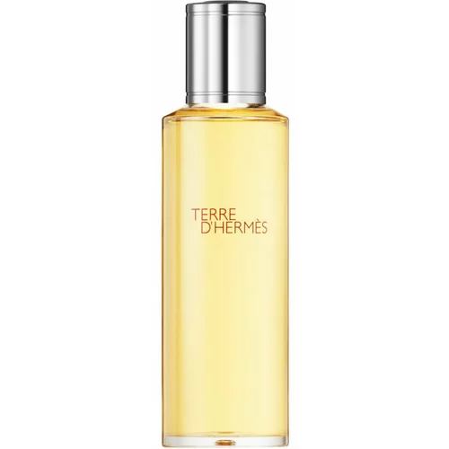 Hermes Terre d´Hermès parfem 75 ml za muškarce