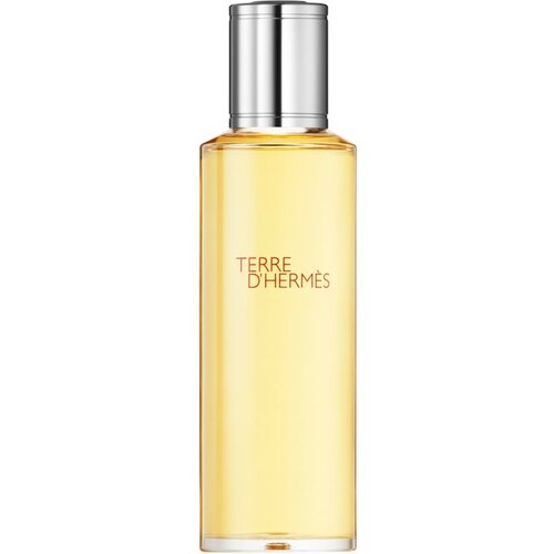 Hermes Terre d´Hermès parfum 75 ml za moške Cene