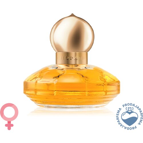 Chopard Casmir - 100ml Slike