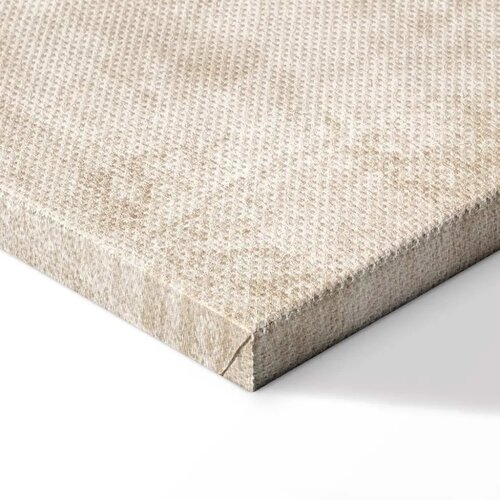  Slika - Sea Fan (1 Part) Vertical 40x60 Cijene