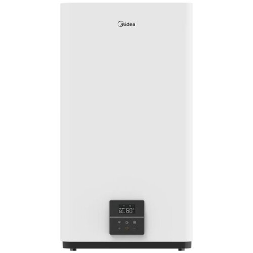 Midea D80 20ED6(D) Cene