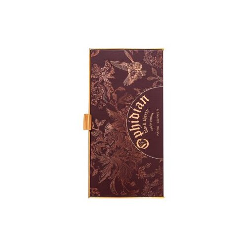 Paris Corner Ophidian Black Cherry parfemska voda unisex 100 ml Slike