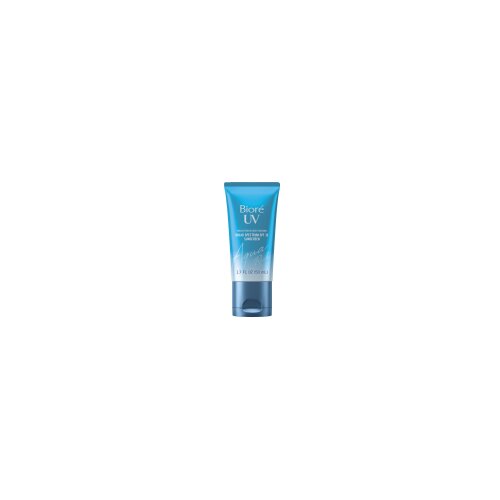 Bioré UV Aqua Rich Cijene