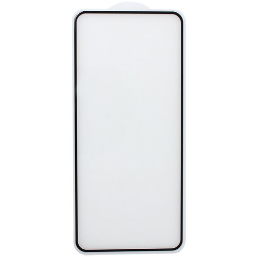 tempered glass 2.5D full glue za Huawei Nova 10 SE crna zaštitno staklo za mobilni telefon Slike